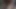Morning SEX with you! I fuck you and CUM on your face! Dirty talk! Male groans!