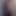 Bdsm solo rp, erkeksi terimler; Tw/cw BakımSız