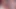 Web kamerasında mükemmel barbie kız