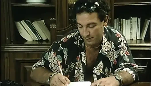 Марина - Горячая Нимфоманка