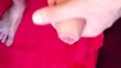 kesilmemiş horoz önizleme 1