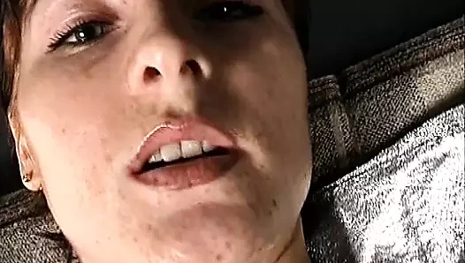 Esibizioniste di buona famiglia Sc 3 hot kinky MILF