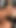 Captivating moment from "Gushing Teen Squirts on Camera – Vol. 2 Scene 1"