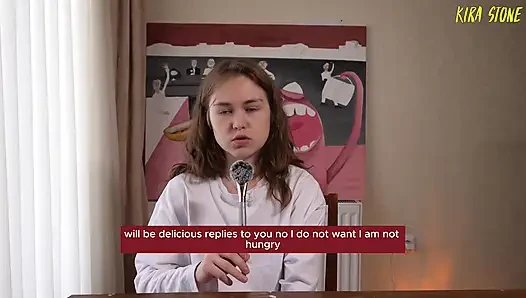 Aktif Rıza! Nedir, ne zaman iletişim kurulacağını nasıl anlarım Neden hayır Evet değil, hayır, sadece hayır, her zaman!