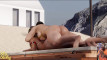 Pregled videozapisa