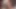 Who says that a slender brunette cant handle two hard BBCs and make them cum