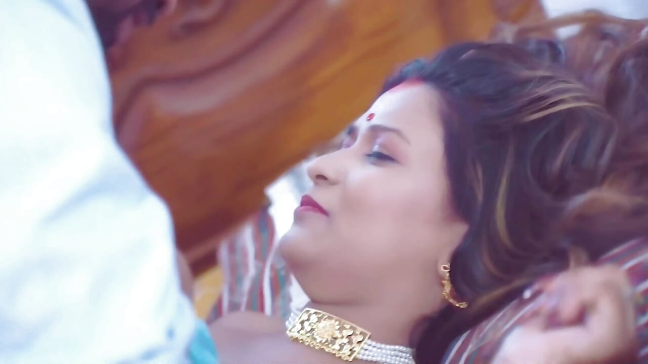 Sautele baap ne sadi sudha sauteli beti ko pela