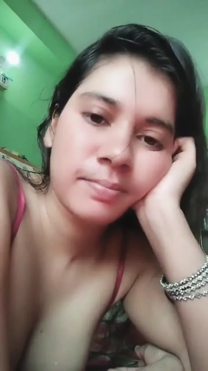 My New six Video xXx. bangladesh. com
