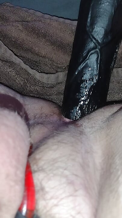 Locked cick