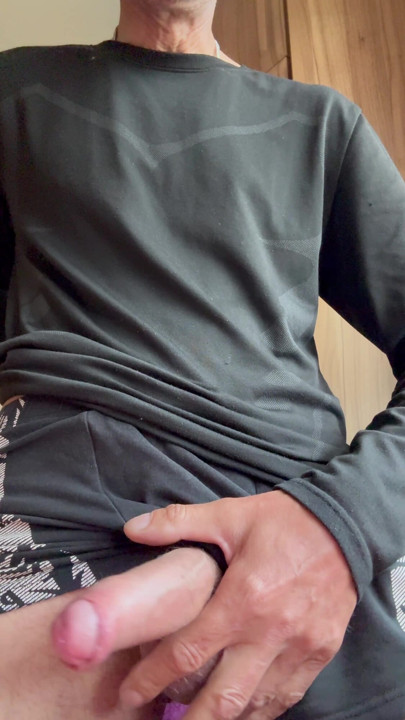 Want sex help me