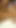 Epic moment from "No Condom Gangbang for German Redhead Teen by Huge Cocks"
