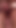 Unforgettable moment from "Stepson Wakes up BBW Step Mom to get First Anal Sex with her"