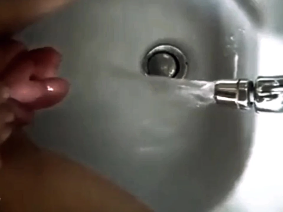 Strange breasts that amaze viewers