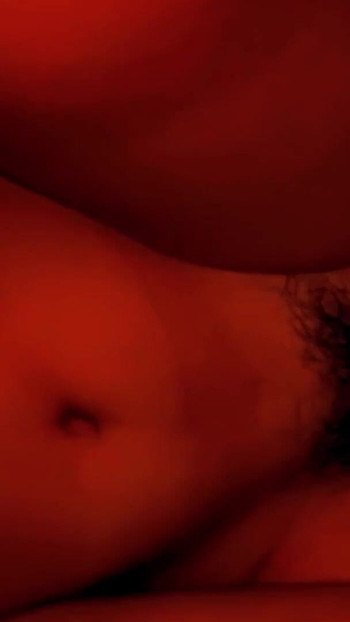 Emotional moment from "Khmer Hot Sex With Honey When We Are Visited Kor Sne"