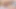 Daddyontwink kaslı dilf paragas Teksas raw twink paul young'ı doğuruyor