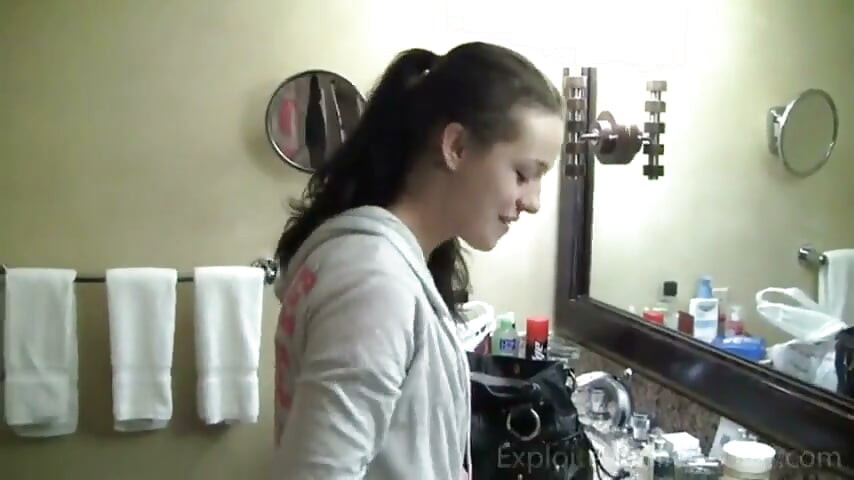 Tracy - dans les coulisses