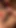 Jaw-dropping moment from "Small tits lesbian teaches her big tits friend to relax"
