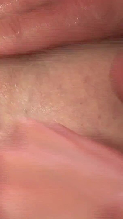Powerful moment from "Mature Lovers - Cougar Town Xxx 02 Scene 1"