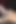 Bunu yaptığına inanamıyorum! 18 yaşındaki genç kız mastürbasyon yapıyor amatör porno seks