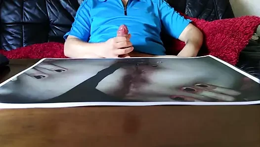 haraç zeygari43