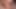 視点カップル アマチュアの激しいセックス 白人の大きな尻の激しいセックス 大きなチンポのムスリム
