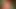 POV Twink Edging Oil Handjob With Post Cum Play Camilo Brown Jerking Emmanuel Kokichi