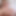 極端なBbwモンスターJuggs熟女一人で自宅で