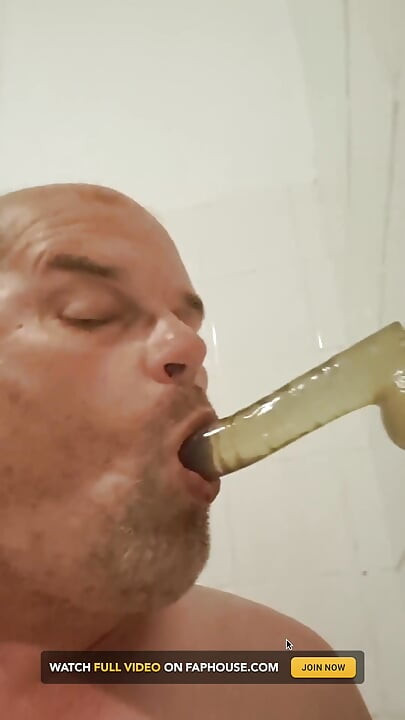 The Greedy Sucking