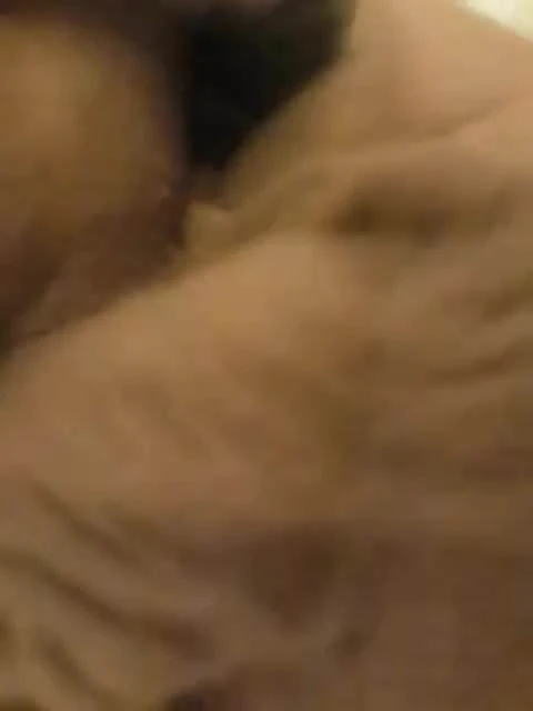 White slut