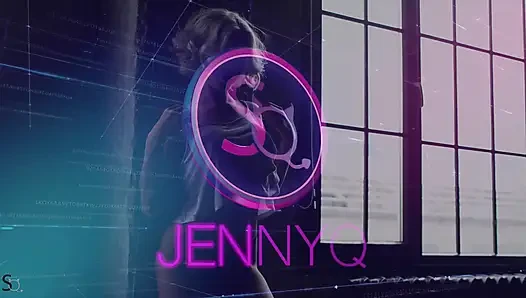 Видео от Jennyq, Stasyq 287