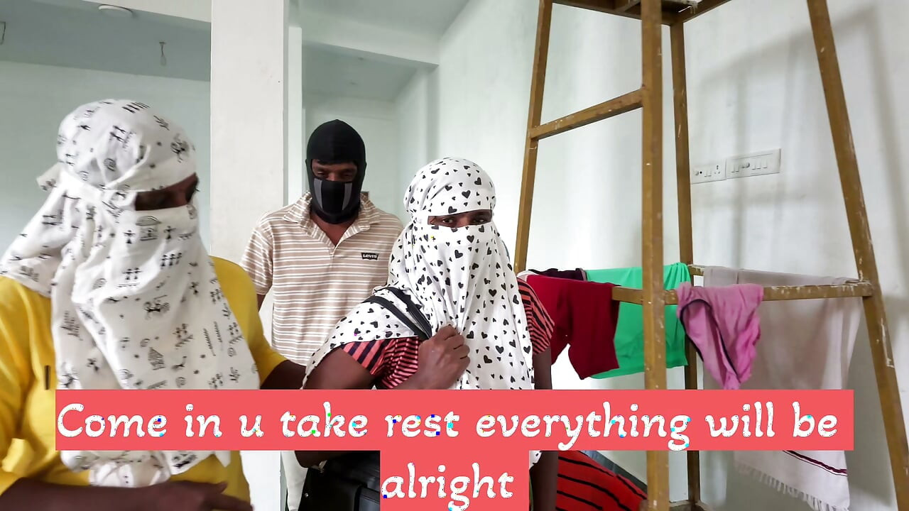 Koca değişimi bölüm 1tamil
