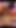 Captivating moment from "Desi Cute Big Boobs Girl Fantasy Sex before marrying! Desi Hardcore Sex"