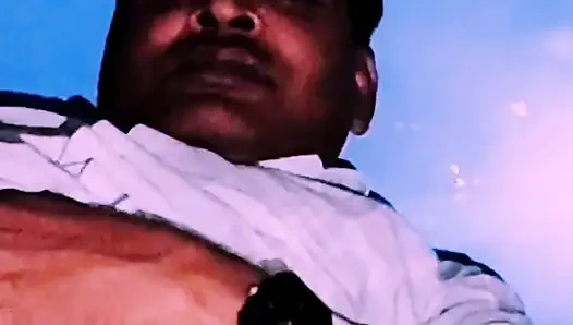 Девушка из автобуса