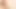 Sweet morning masturbation from Bonnie.