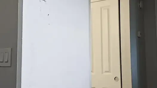 First Time Video