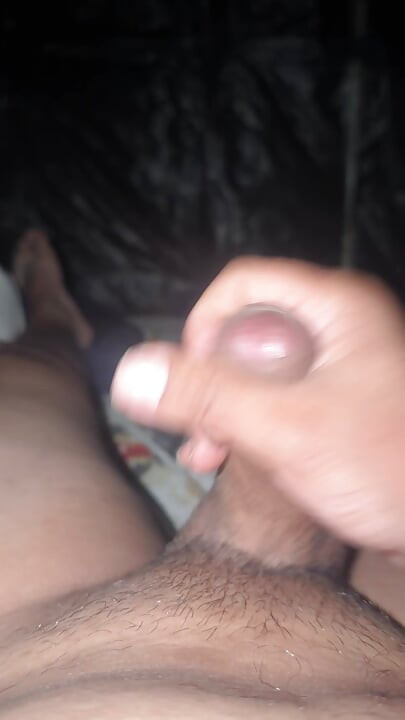 Straw with lots of milk, hot milk cumm