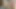 I record my cousin without being caught when he takes a hot shower