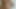 Slowmotion cumshot compilation