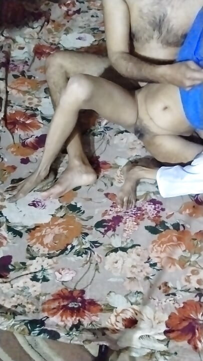 School beauty full girl sex with beautiful boy