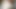 もし処女の子と一緒にいて、彼女がロックを解除してほしいと言ったらどうしますか?
