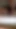 Must-see moment from "Whore Moan real cuckold cheating video found on her phone"