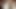 Prag'da Garabas ve Olpr ile tam 4k film seks müzesi