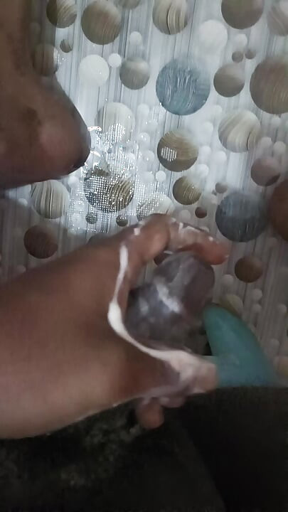 Hyderabadi Boy Dirty Masturbation by Huge Cock bbc exploited to penetrate hindu Chut of Girls and Aunty's