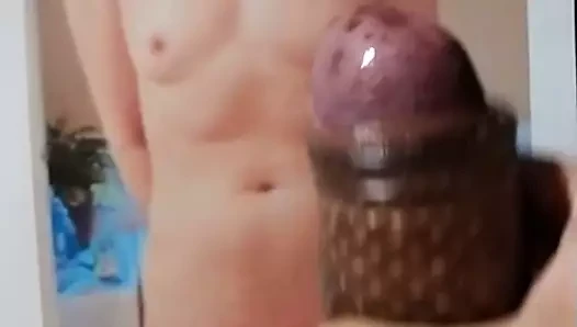 4u2do2'ye saygı duruşu