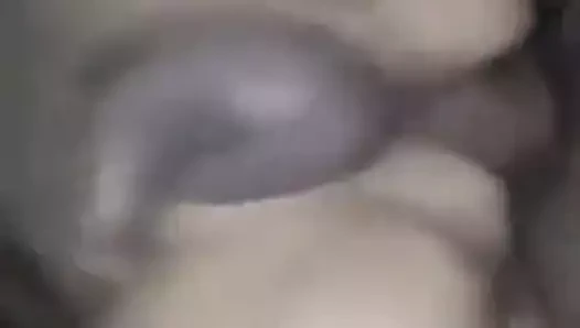 Moroccan porn video – Morocco Gay Rabat Fucked Zamel Maghribi