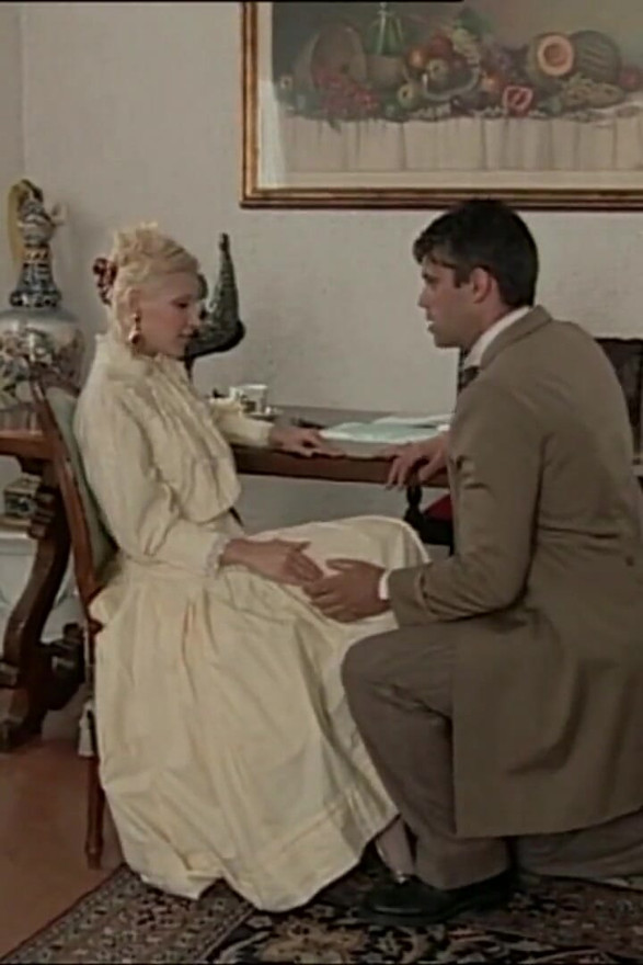 Pieni mulkku hottikselle