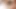 Petualangan pertukaran istri yang hot dimulai