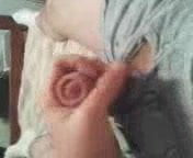 me jack off