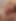 Çorap giyen Sarah Star solo videoda amına dildo sokuyor