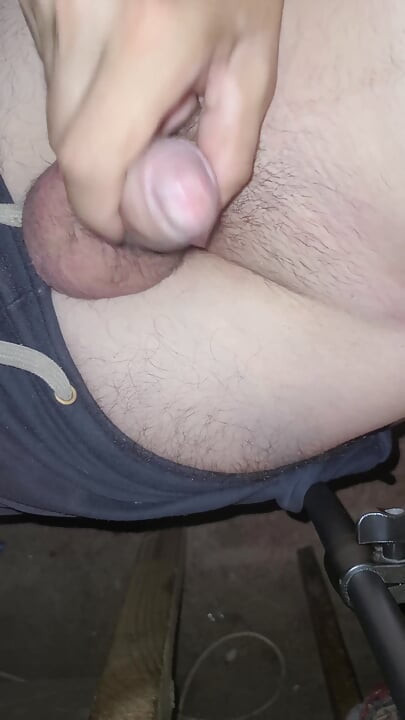 Masturbation - 171